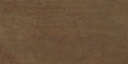 GRESPANIA LAVA CORTEN 5,6mm WSZYSTKIE ROZMIARY