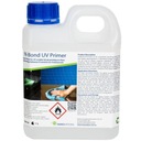ПРАЙМЕР для УФ-печати на стекле и керамике 1л.