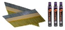 КОЛЬЦО TJEP NAILS GRF 34/100 EXCELLENT 3,1x100