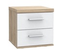 WINNIE WNK08 прикроватная тумбочка, FORTE, FREE, быстрый
