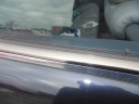 НАКЛАДКА УЩІЛЬНЮВАЧ ПРАВА ЗАД MERCEDES W220 S400  (7847575400) фото min 5