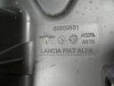 ALFA ROMEO MITO CHÂSSIS BOÎTE FUSIBLESphoto 6