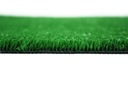 Искусственная трава WIMBLEDON PITCH TERRACE 300x10см