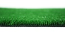 Искусственная трава WIMBLEDON PITCH TERRACE 400x1270см