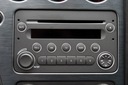 PIONEER MVH-S320BT RADIO 1DIN USB AUX ALFA 159 Rodzaj akcesoryjny