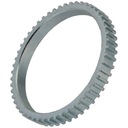 КРУЖЕВНОЕ КОЛЬЦО из АБС-пластика SSANGYONG REXTON II RODIUS