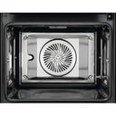 ELECTROLUX EOE7C31V Духовой шкаф SenseCook