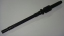 ПРИВОД СПИДОМЕТРА AUDI VW 095409197A
