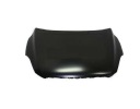 КРЫШКА КАПОТА ДВИГАТЕЛЯ VOLVO XC60 31335847 - 2013-