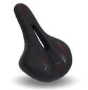 Велосипедное седло VADER Super Soft MTB XC для альпинистов