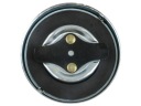 ПРОБКА ЗАЛИВНОЙ ГОРЛОВИНЫ БАКА ТОПЛИВА SIMSON S50 S51 ХРОМ  фото 4