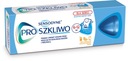 Зубная паста Sensodyne ProSzkliwo для детей 6-12 лет 50 мл x2