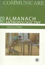 Almanach antropologiczny V. Szkoła/Pismo