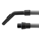 ШЛАНГ ELECTROLUX POWERFORCE ДЛЯ ПЫЛЕСОСА