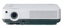 SANYO PLC-XW57 3LCD 2000ANSI XGA VGA-проектор!