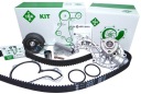 INA DISTRIBUTION POMPE AUDI A4 A6 VW PASSAT 1.8 1.8Tphoto 10