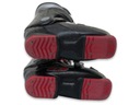 Lyžiarske topánky Dalbello CX3 267 mm Kód výrobcu CX3