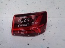 AUDI A6 4G C7 ЗАДНИЙ ФОНАРЬ ПОДЪЕМНИКА COMBI LED 4G9945096F
