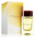 Bottega Veneta Illusione For Him toaletná voda 90 ml ORIGINÁL