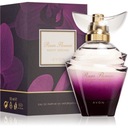 RARE FLOWERS NIGHT ORCHID 50 мл AVON FOR HER EDP