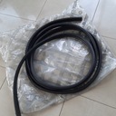 FIAT DUCATO УПЛОТНИТЕЛЬ БОКОВОЙ ДВЕРИ