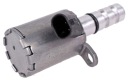 VOLKSWAGEN OE 04L906455B CAPTEUR PRESSION HUILESphoto 13