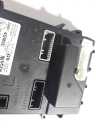 INFINITI Q50 2.2D 13- BOÎTE MODULE FUSIBLE 284B14GN5Cphoto 5