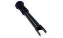 D2 RACING DR-ZW-576photo 10