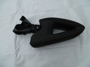 КОНСОЛЬ ПОДЛОКОТНИКА C4 CACTUS 98003190ZP