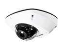 Hikvision DS-2CD2532F-IS 3-мегапиксельная камера