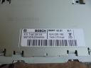 RADIO CD D'USINE CHÂSSIS SEAT TOLEDO IV 6JA035186photo 8