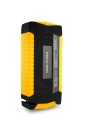 DISPOSITIF DÉMARRAGE JUMP DÉMARREUR BOOSTER 12V VERS TRACTEUR CIAGNIKA MACHINESphoto 6