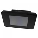 ПАНЕЛЬ ДИСПЛЕЯ HP LaserJet Pro 400 M425dn M425