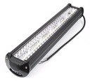 LED 360W HALOGEN SZPERACZ LAMPA ROBOCZA 12V 24V