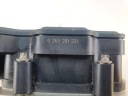 # ABS DUCATO 1396560080 0265291231 0265956519 #