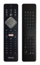 Оригинальный пульт PHILIPS TV 55PUS6561/12 новый