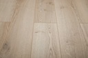 !!! СПЕЦИАЛЬНОЕ ПРЕДЛОЖЕНИЕ !!! KRONOTEX MAMMUT PLUS НАПОЛЬНЫЕ ПАНЕЛИ AC5 10MM V4