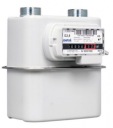 СЧЕТЧИК ГАЗА UG G2.5 Apator Metrix