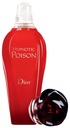 Dior Hypnotic Poison toaletná voda pre ženy 20 ml roll-on Kód výrobcu 099600227
