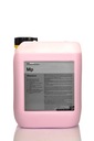 Koch Chemie Motorplast для обслуживания двигателя 5л.