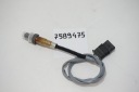 Лямбда-зонд Bmw ОРИГИНАЛ 7589475 0258010416 НОВЫЙ