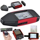 DLK PRO TIS-Compact S (EE) для SMART ТАХОГРАФОВ 4.1 КАРТРИДЕР ВОДИТЕЛЯ