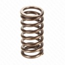 ПРУЖИНЫ СЦЕПЛЕНИЯ TRW YAMAHA YZ 125 250