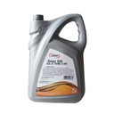 JASOL GL-5 Трансмиссионное масло 75W140 - - 5 литров