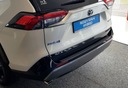ЗАЩИТНЫЙ КРЫШКА ДЛЯ БАМПЕРА TOYOTA RAV4