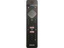 Оригинальный пульт дистанционного управления для телевизора PHILIPS 75PUS7805/12.
