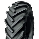 Шина для одноосных автомобилей 3.00-4 4PR елочка AS