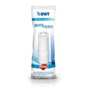 Сменный картридж фильтра BWT Quick & Clean