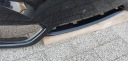 BMW 2 F22 PARE-CHOCS AVANT ORIGINAL F366photo 8