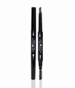 BROWS ARCHITECT Lash brow Карандаш для бровей DEEP